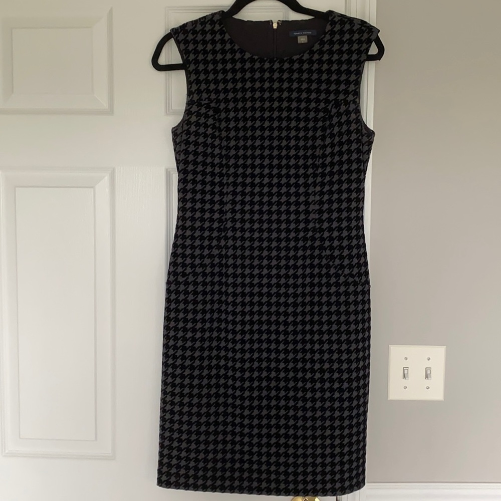 Tommy Hilfiger dress